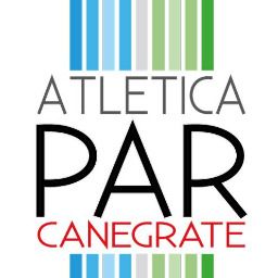 PAR cinquepuntozero
