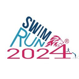 Swimrun Serenissima Venezia