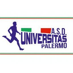 Trofeo Città di Lascari Mare