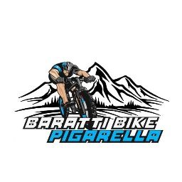 Baratti Bike