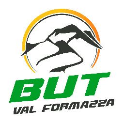 BUT Formazza