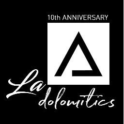 La Dolomitics