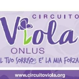 Borgosesia Sacro Monte
