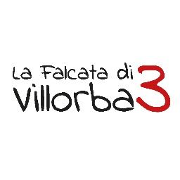 La Falcata di Villorba nr3