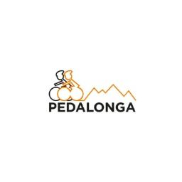 Pedalonga 2024