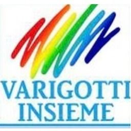 Miglio e Mezzo Miglio di Varigotti
