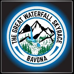 The Great Waterfall Skyrace – Bavona