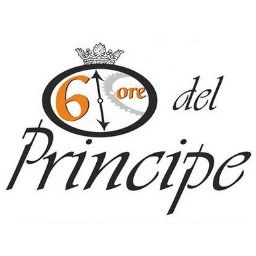 6 Ore del Principe