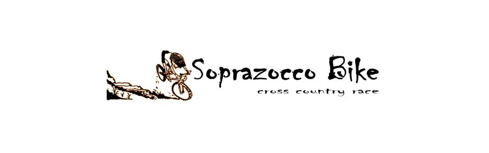 Soprazocco Bike