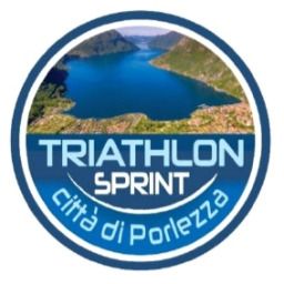 Triathlon Sprint Città di Porlezza