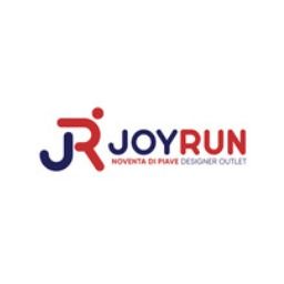 Noventa Joyrun