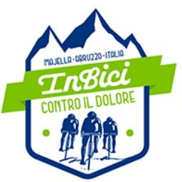 In Bici Contro il Dolore