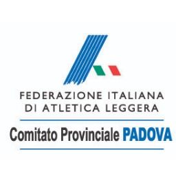 Circuito sul Graticolato Romano
