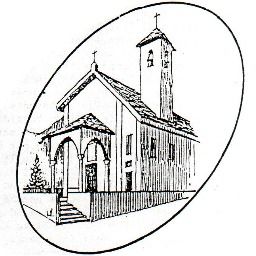 Cittiglio-Vararo 50^ edizione