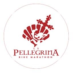 Pellegrina Bike Marathon