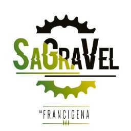 SaGraVel - La Francigena