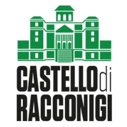 Maratona Reale - Castello di Racconigi