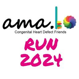 amaLO RUN