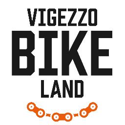 4ENDURO SERIES - Santa Maria Maggiore