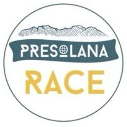 Presolana Race