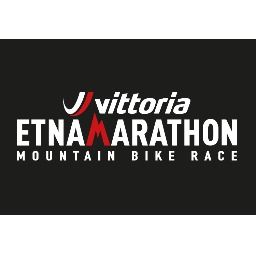VITTORIA  Etna Marathon