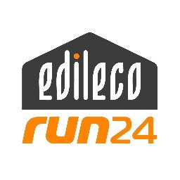 Edileco RUN24