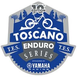 Toscano Enduro Series- Massa Marittima