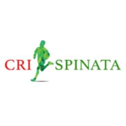 Crispinata