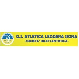 Mezza di Signa Città della paglia