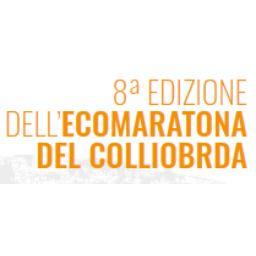 EcoMaratona del Collio Brda