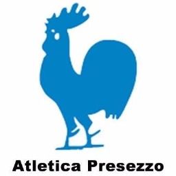 Diecimila di Presezzo