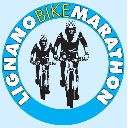 Lignano Bike Marathon