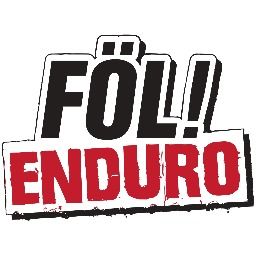 Fol Enduro
