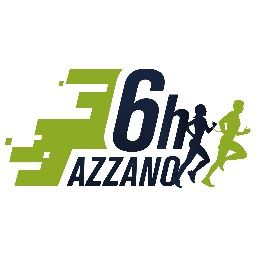 6 Ore di Azzano