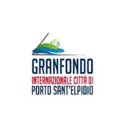 Granfondo Internazionale Città di Porto Sant'Elpidio