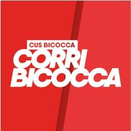 CorriBicocca