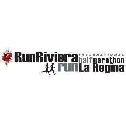 Runrivierarun Half Marathon