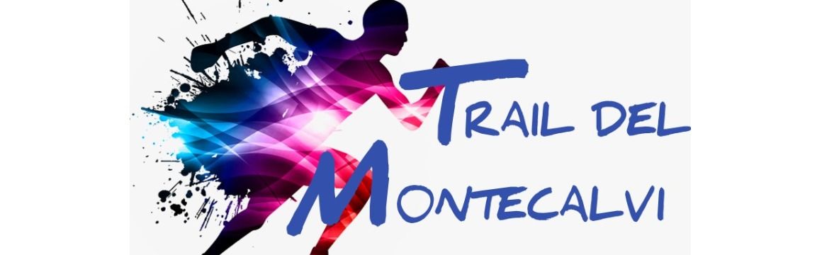 Trail del Montecalvi