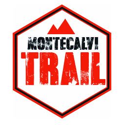 Trail del Montecalvi