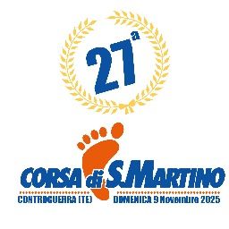 Corsa di San Martino - Controguerra (Teramo)
