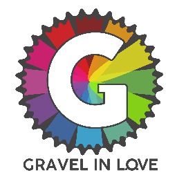 Gravel in the Land of Venice