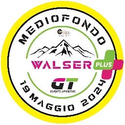 MF Walser