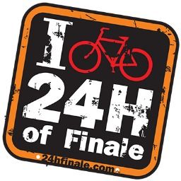 24H Of Finale