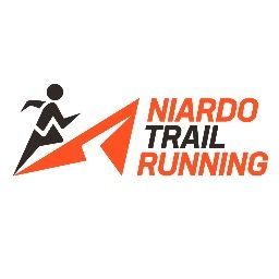 Niardo Trail Running