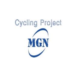 Ciclocross Giovanile di Montegranaro