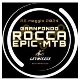 GF Rocca Epic MTB