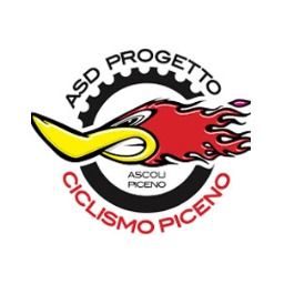 Ciclocross di Ascoli Piceno