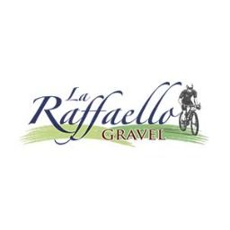 La Raffaello Gravel Trail