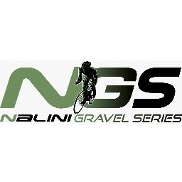 Nalini Gravel Series