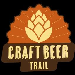 Craft Beer Trail